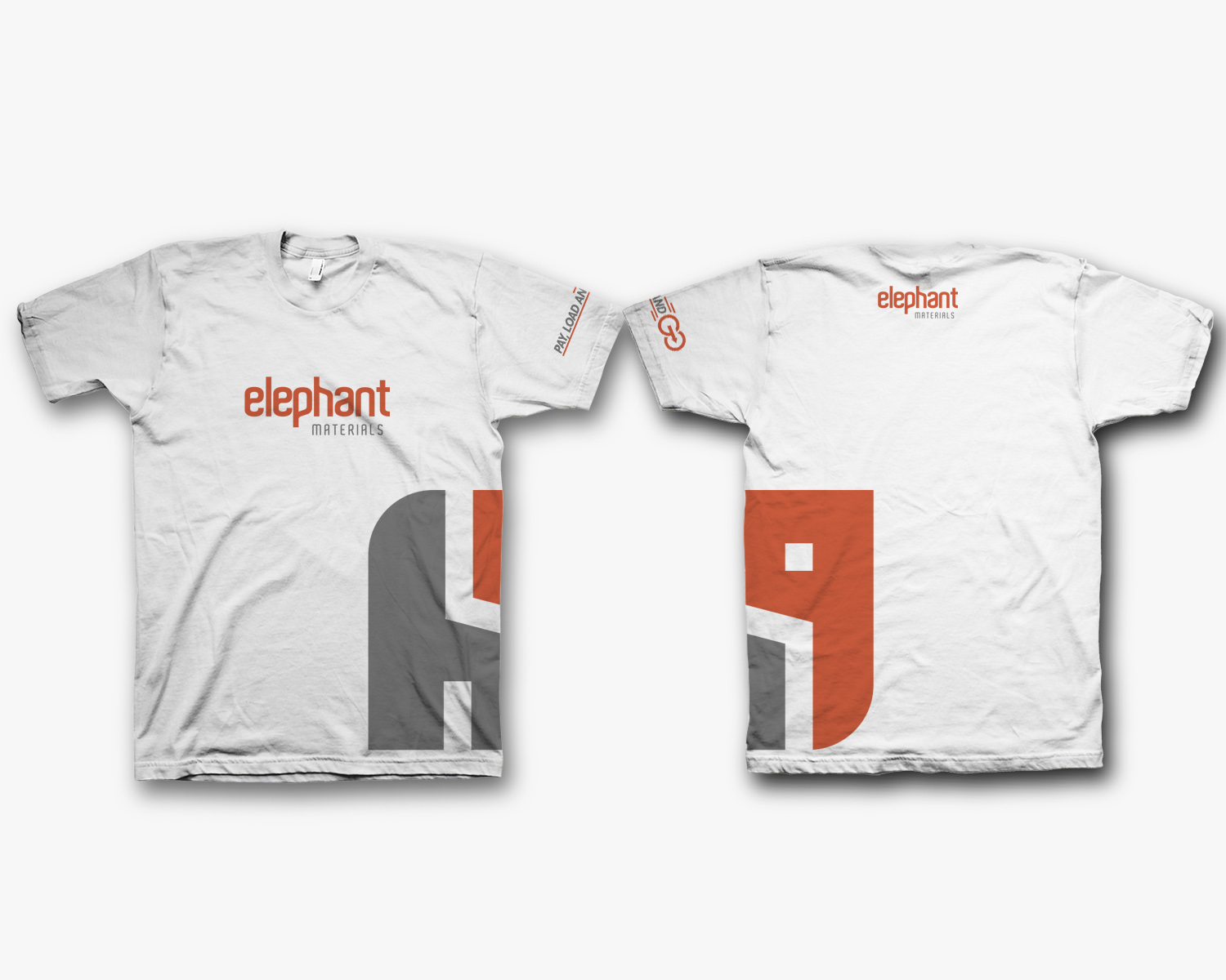 T-shirt Design by saka.aleksandar for this project | Design #28696198