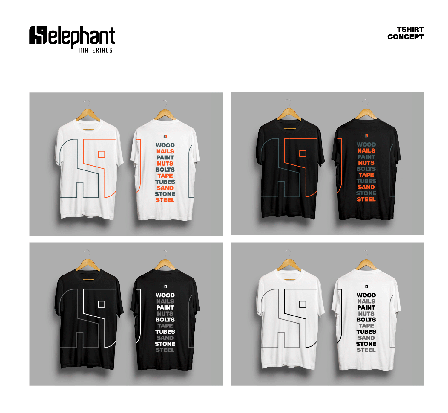 T-shirt Design by theartst for this project | Design #28680512