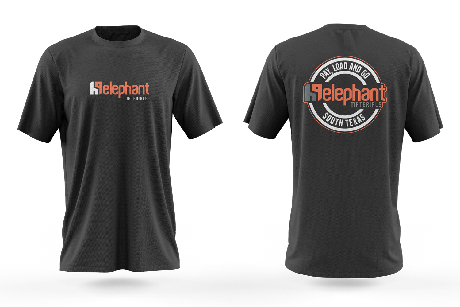 T-shirt Design by Risallah for this project | Design #28677519
