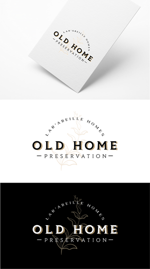 Logo Design by Idea Master Plus