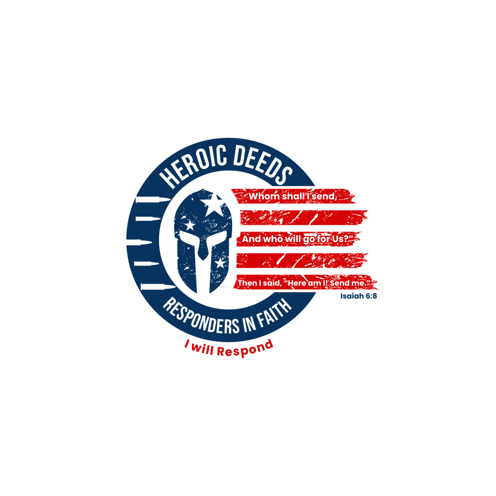 Graphic Design by rgb01 for this project | Design #28761034
