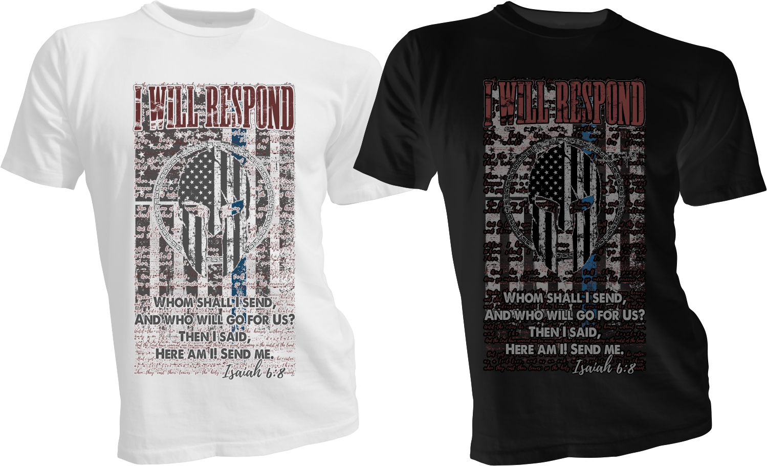 Graphic Design by bacujkov for this project | Design #28817706