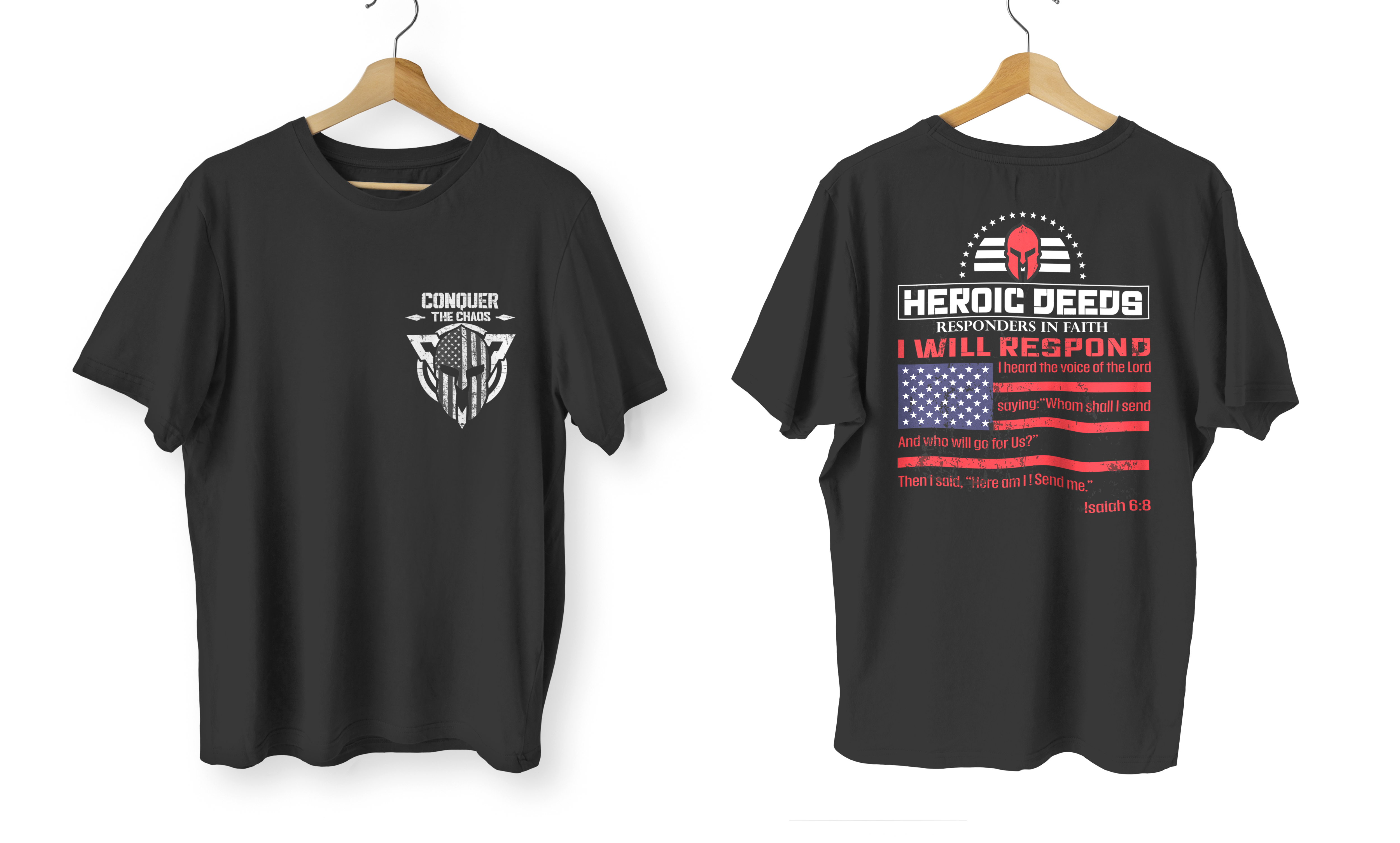 Graphic Design by SAI DESIGNS for this project | Design #28728927