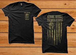 Graphic Design by SATHIRA for this project | Design: #28935571