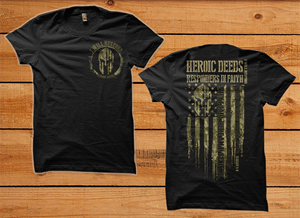 Graphic Design by SATHIRA for this project | Design: #28950779