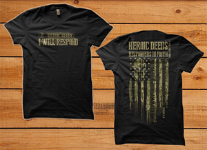 Graphic Design by SATHIRA for this project | Design: #28950870