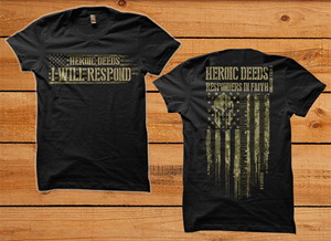 Graphic Design by SATHIRA for this project | Design: #28983806