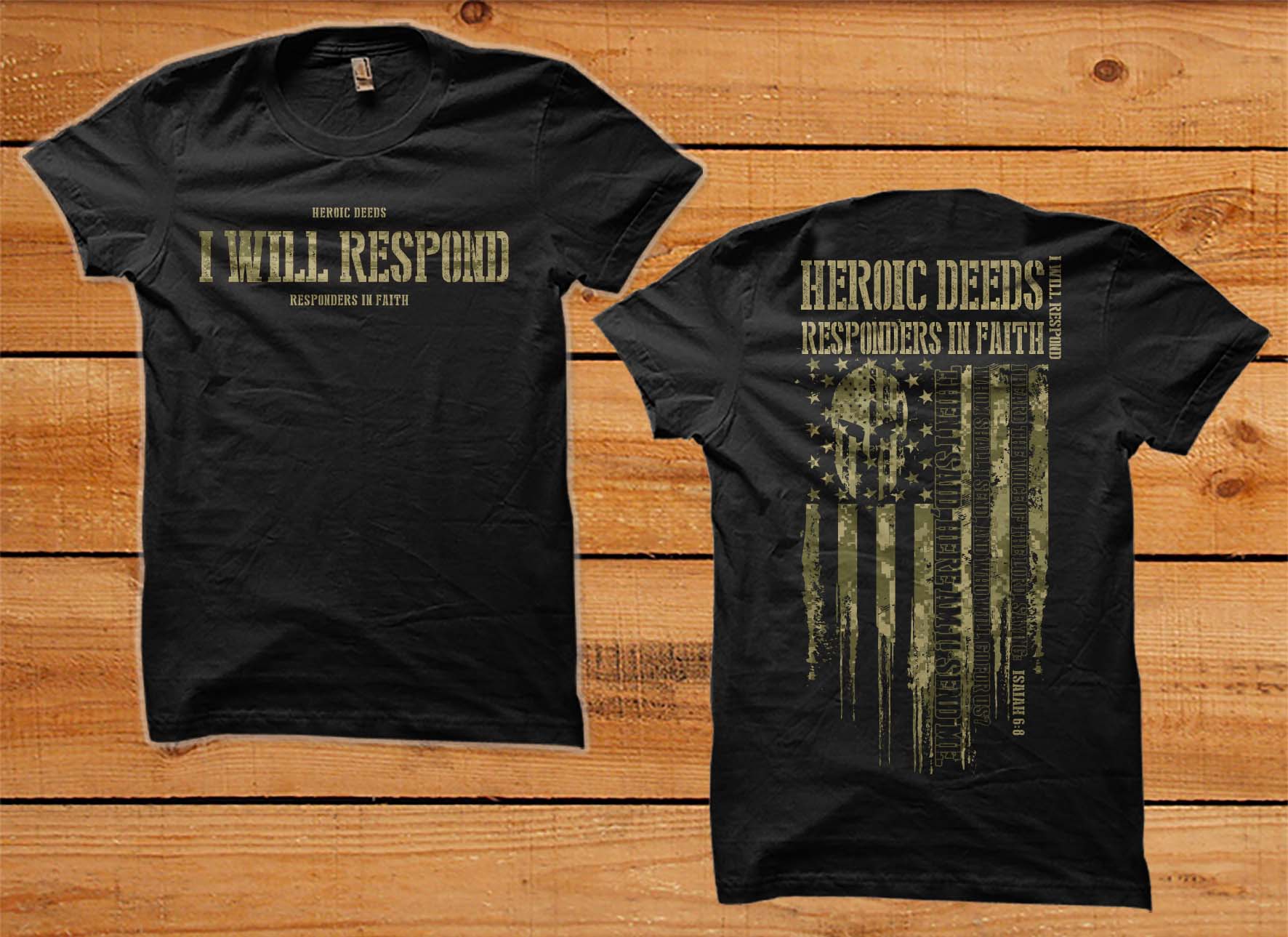 Diseño Gráfico por SATHIRA para este proyecto | Diseño #29041363