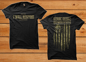 Graphic Design by SATHIRA for this project | Design: #29041363