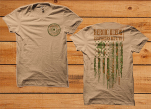 Graphic Design by SATHIRA for this project | Design: #29120455