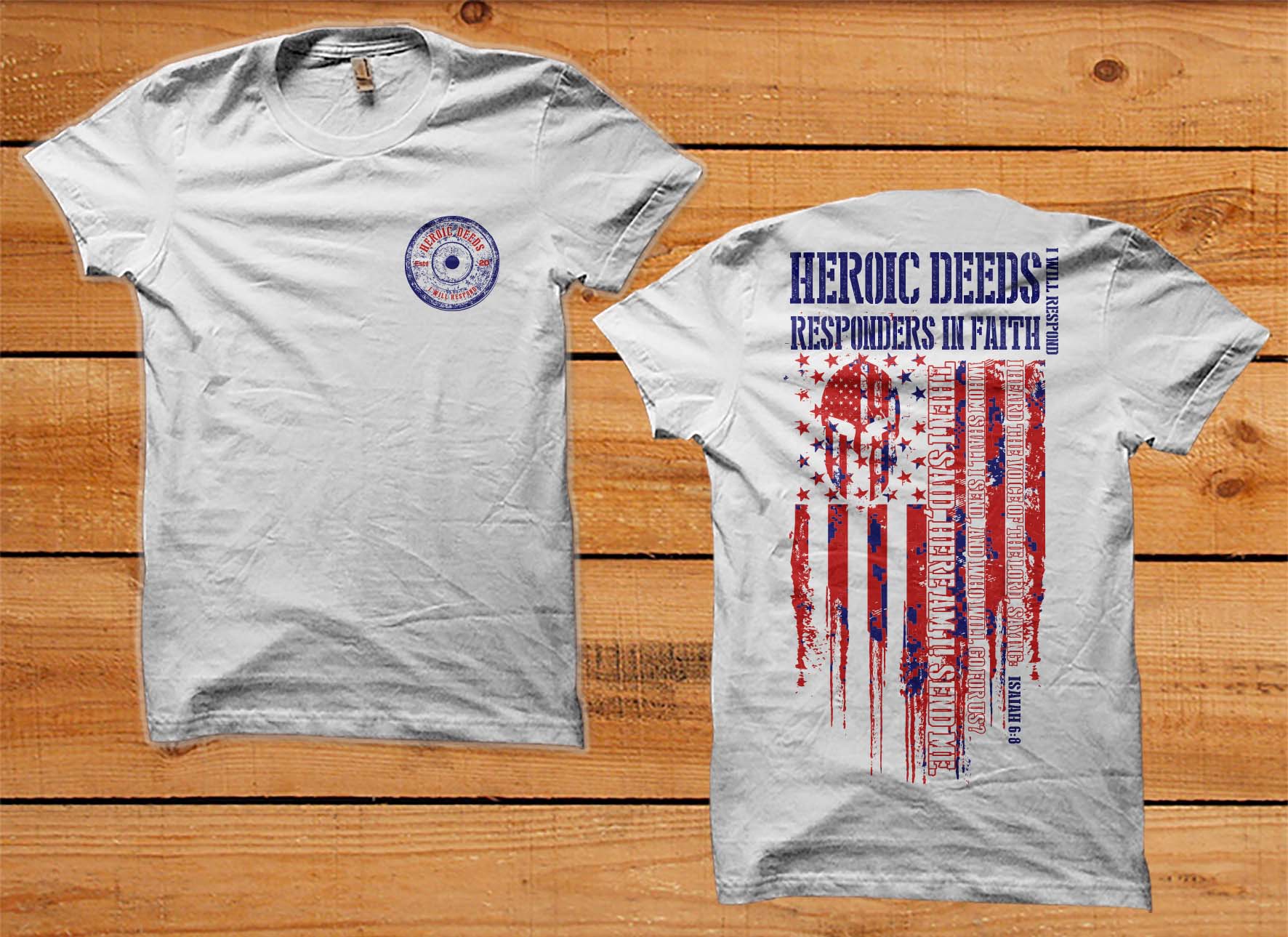 Graphic Design by SATHIRA for this project | Design #29853601