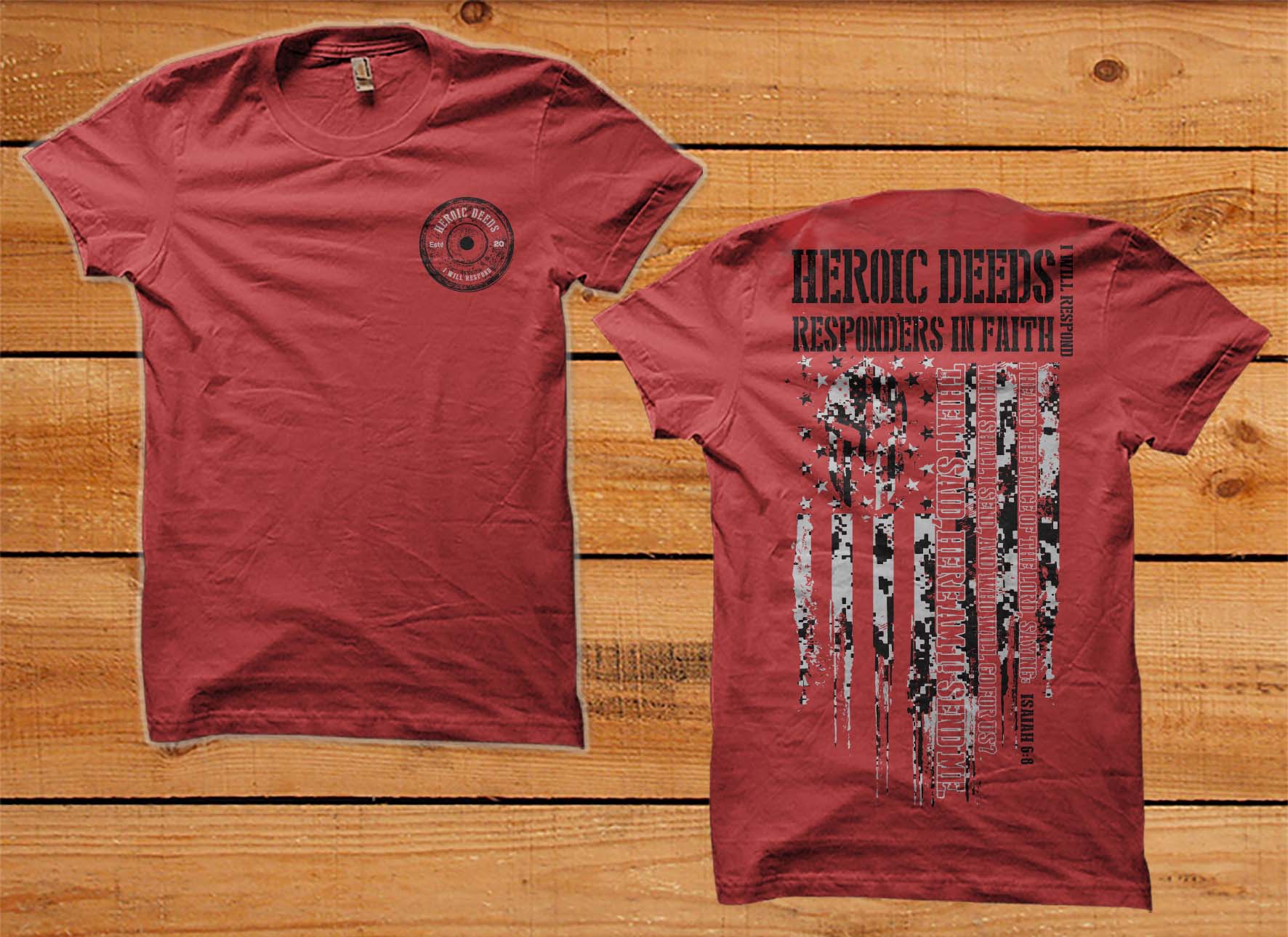 Graphic Design by SATHIRA for this project | Design #29853602