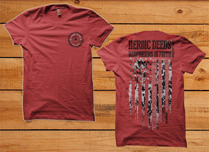 Graphic Design by SATHIRA for this project | Design: #29853602