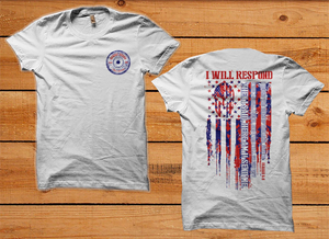 Graphic Design by SATHIRA for this project | Design: #29876021