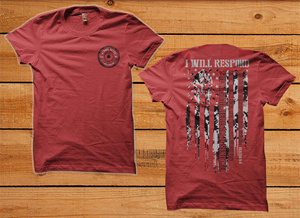 Graphic Design by SATHIRA for this project | Design: #29876022