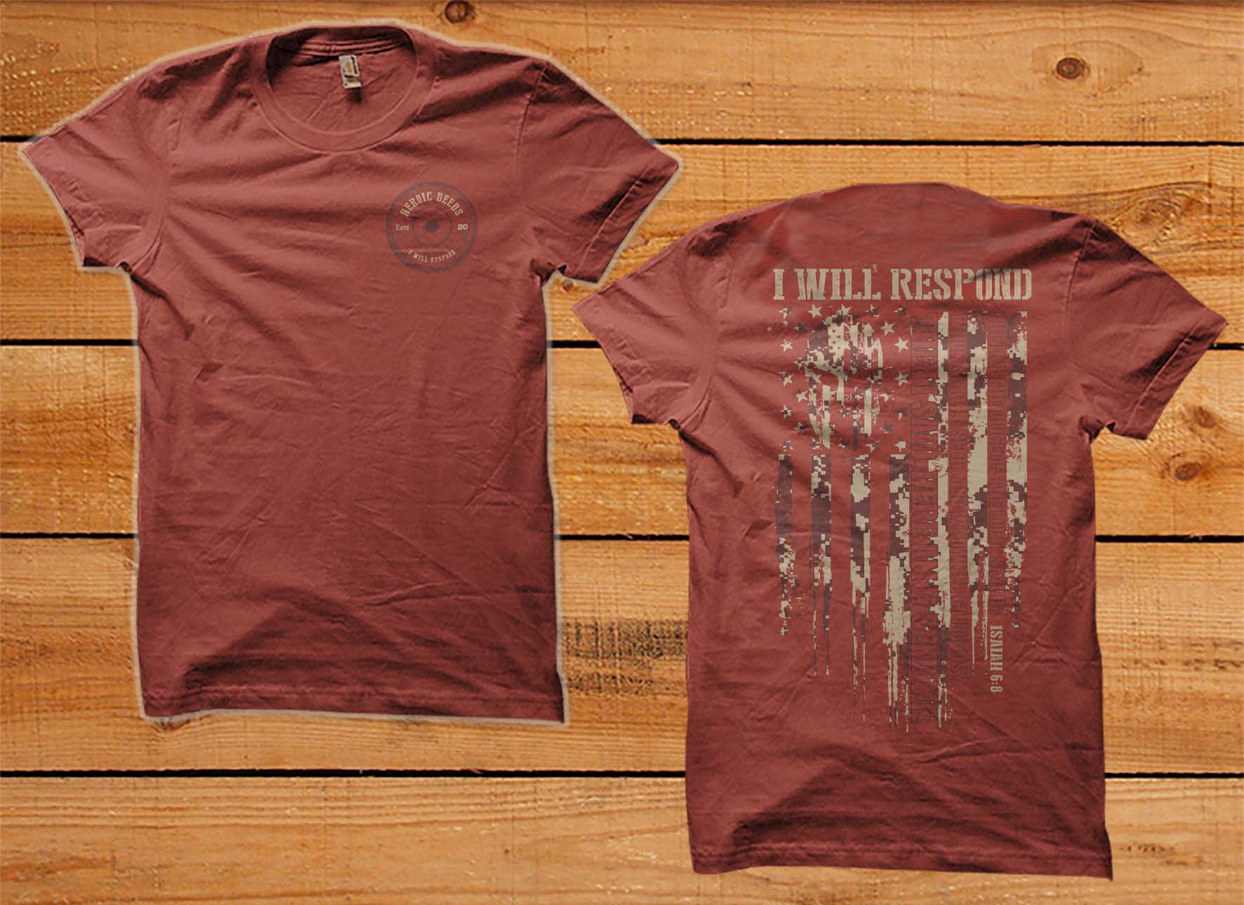 Graphic Design by SATHIRA for this project | Design #29877685