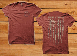 Graphic Design by SATHIRA for this project | Design: #29877685