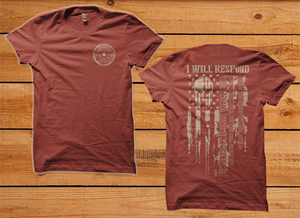 Graphic Design by SATHIRA for this project | Design: #29880567