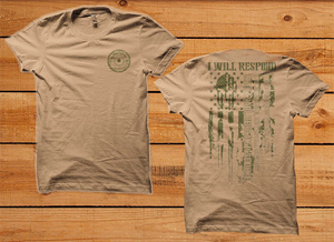 Graphic Design by SATHIRA for this project | Design: #29979825