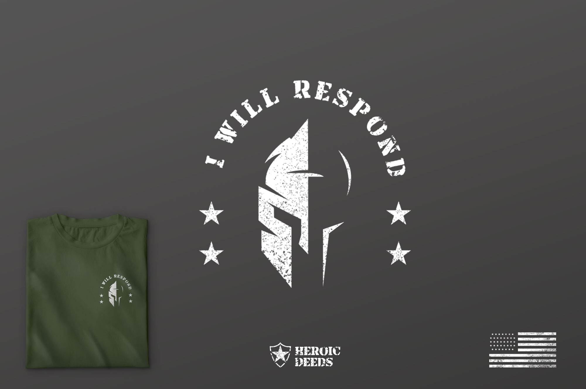 Diseño Gráfico por Rauany para este proyecto | Diseño #28780319