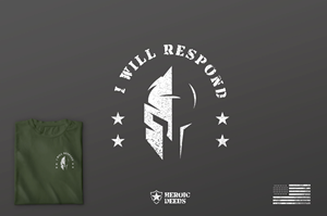 Diseño Gráfico por Rauany para este proyecto | Diseño #28780319
