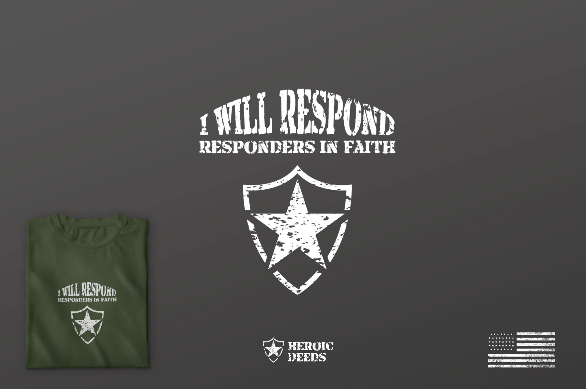 Graphic Design by Rauany for this project | Design #28780320