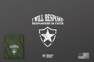 Graphic Design by Rauany for this project | Design: #28780320