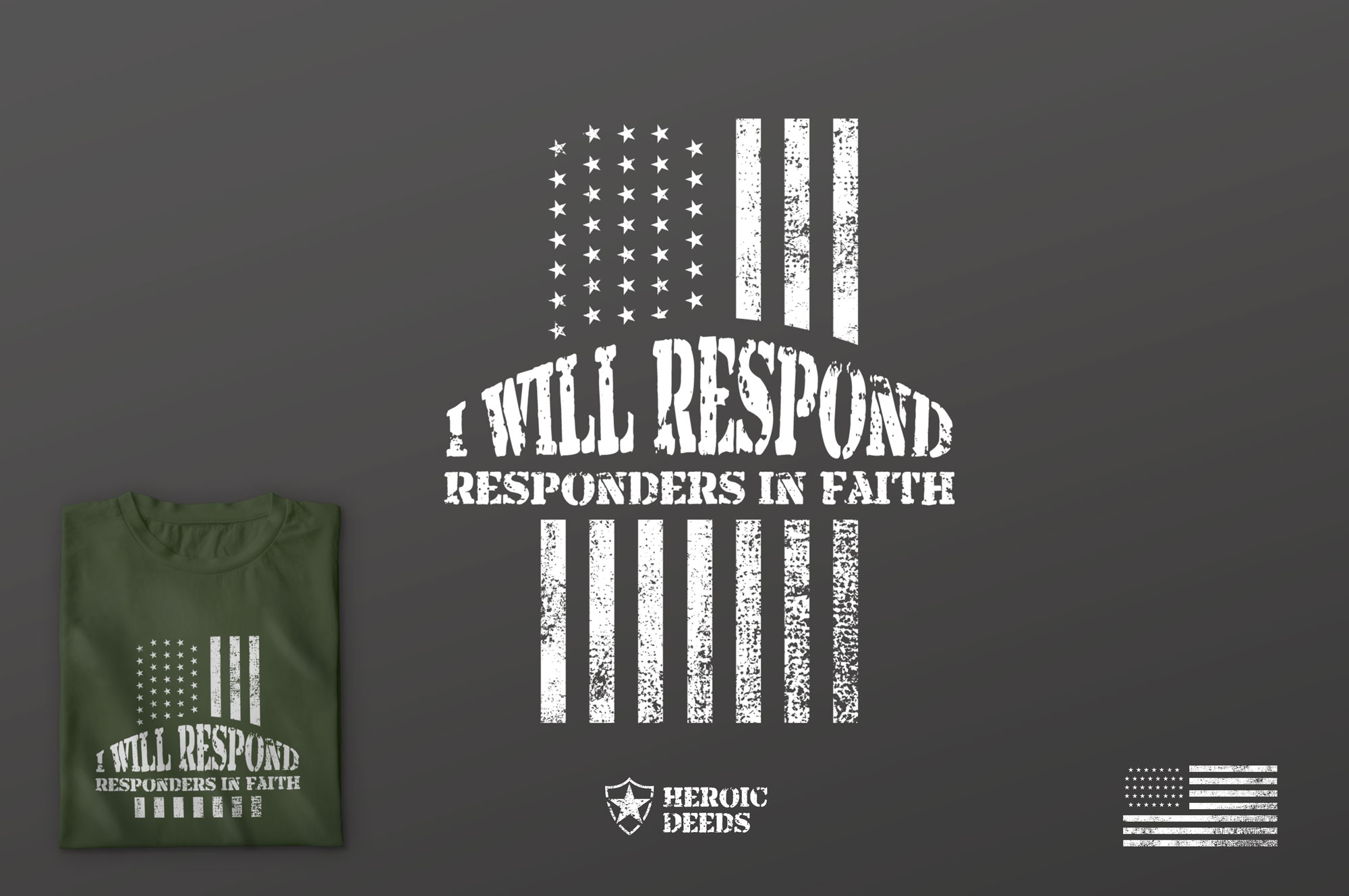 Graphic Design by Rauany for this project | Design #28780321