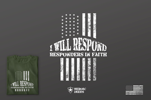 Graphic Design by Rauany for this project | Design: #28780321