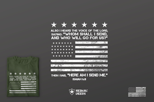 Graphic Design by Rauany for this project | Design: #28780322