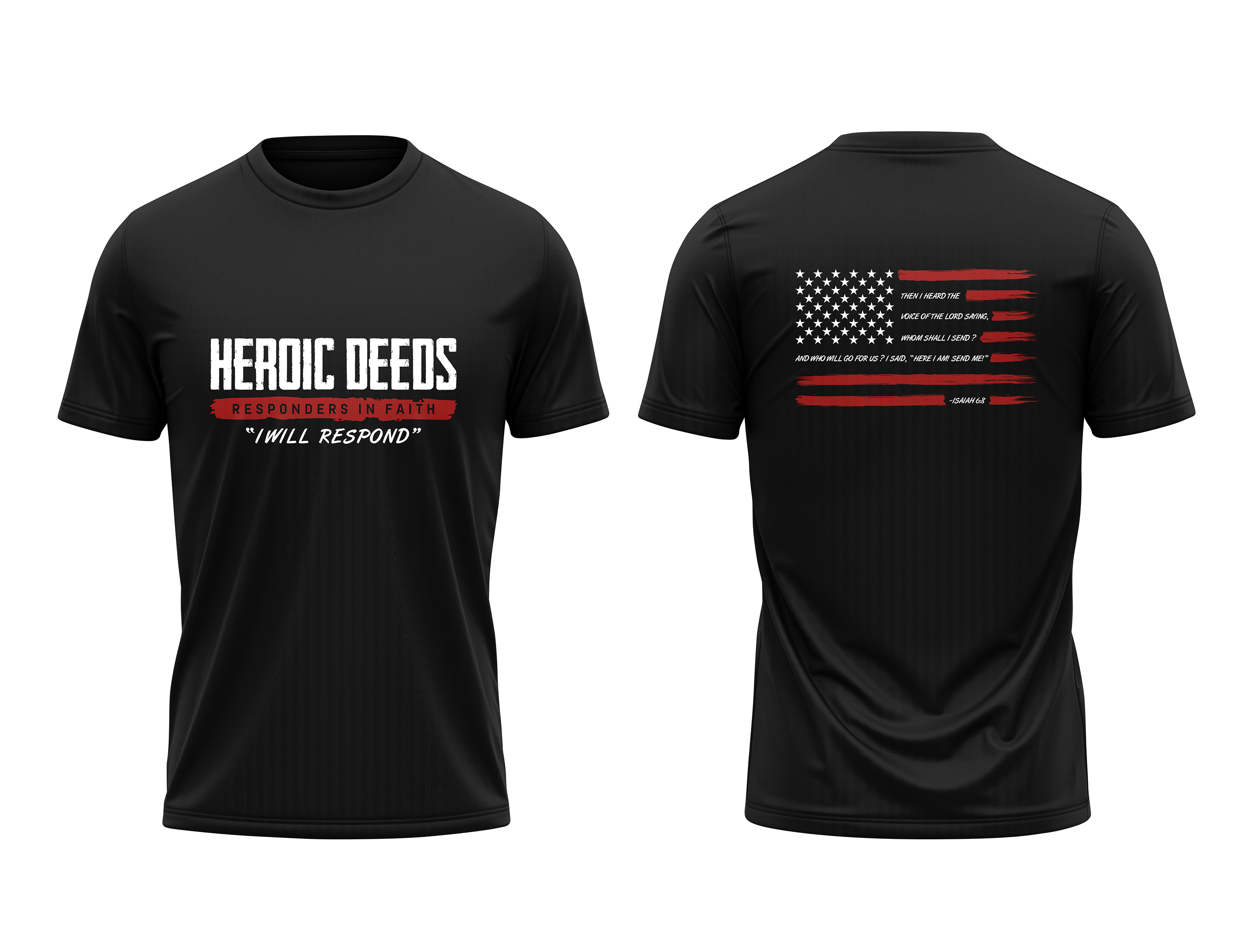 Graphic Design by RenCan for this project | Design #28706627