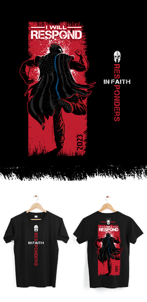Graphic Design by ally designs