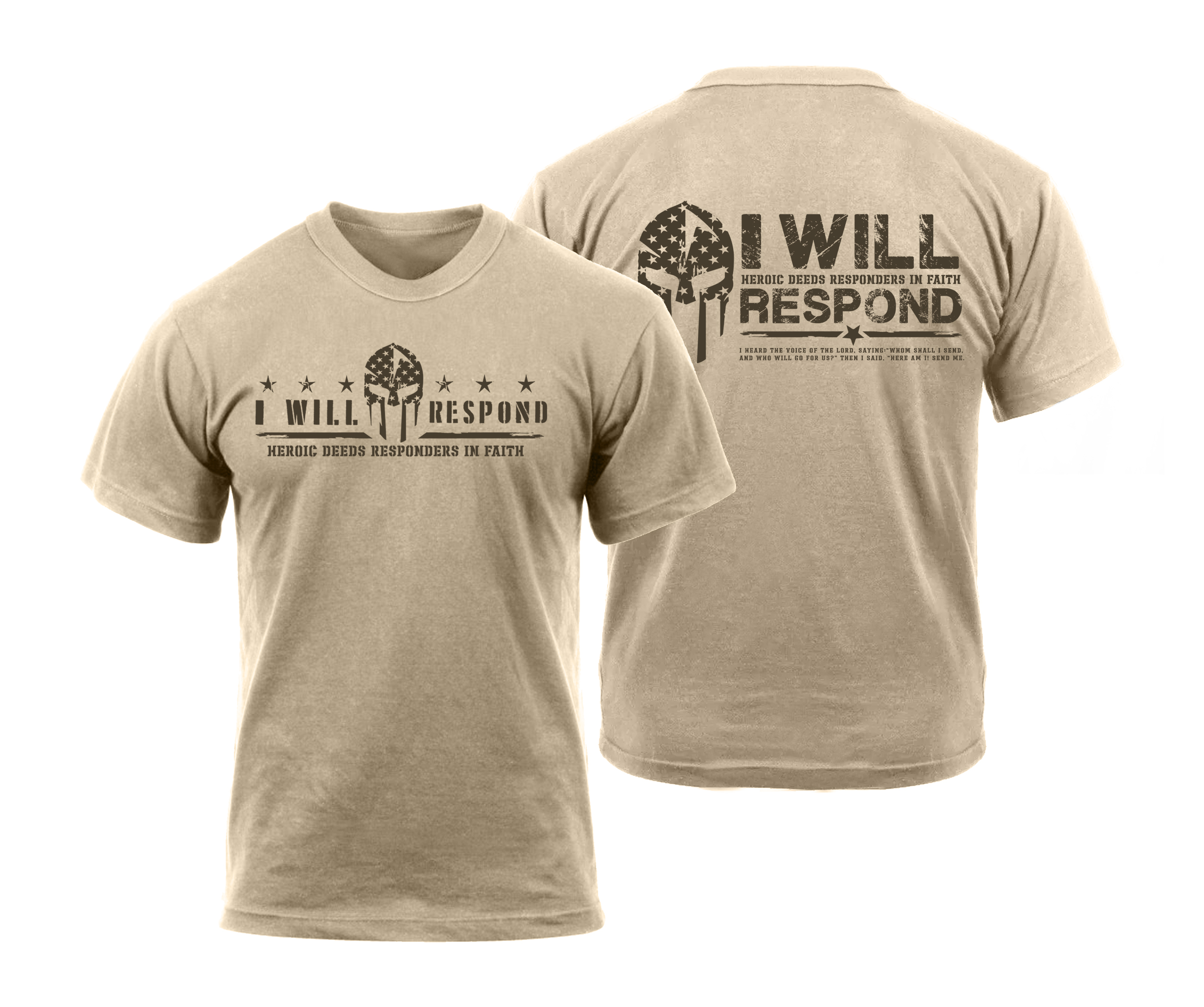 Graphic Design by Nahom Shiferaw for this project | Design #29721765