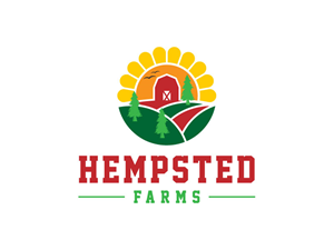 Logo Design by Cliping_path for Day Three Botanicals, LLC | Design: #28689441