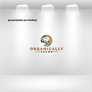 Logo Design by RRR Design for Day Three Botanicals, LLC | Design: #28678633