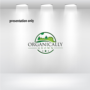 Logo Design by RS_Design for Day Three Botanicals, LLC | Design: #28676559