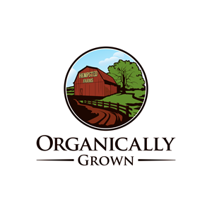 Logo Design by luckdesign for Day Three Botanicals, LLC | Design: #28679461