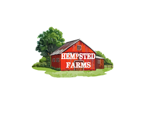 Logo Design by nouarbiti for Day Three Botanicals, LLC | Design: #28677667