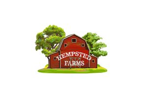 Logo Design by nouarbiti for Day Three Botanicals, LLC | Design: #28678127