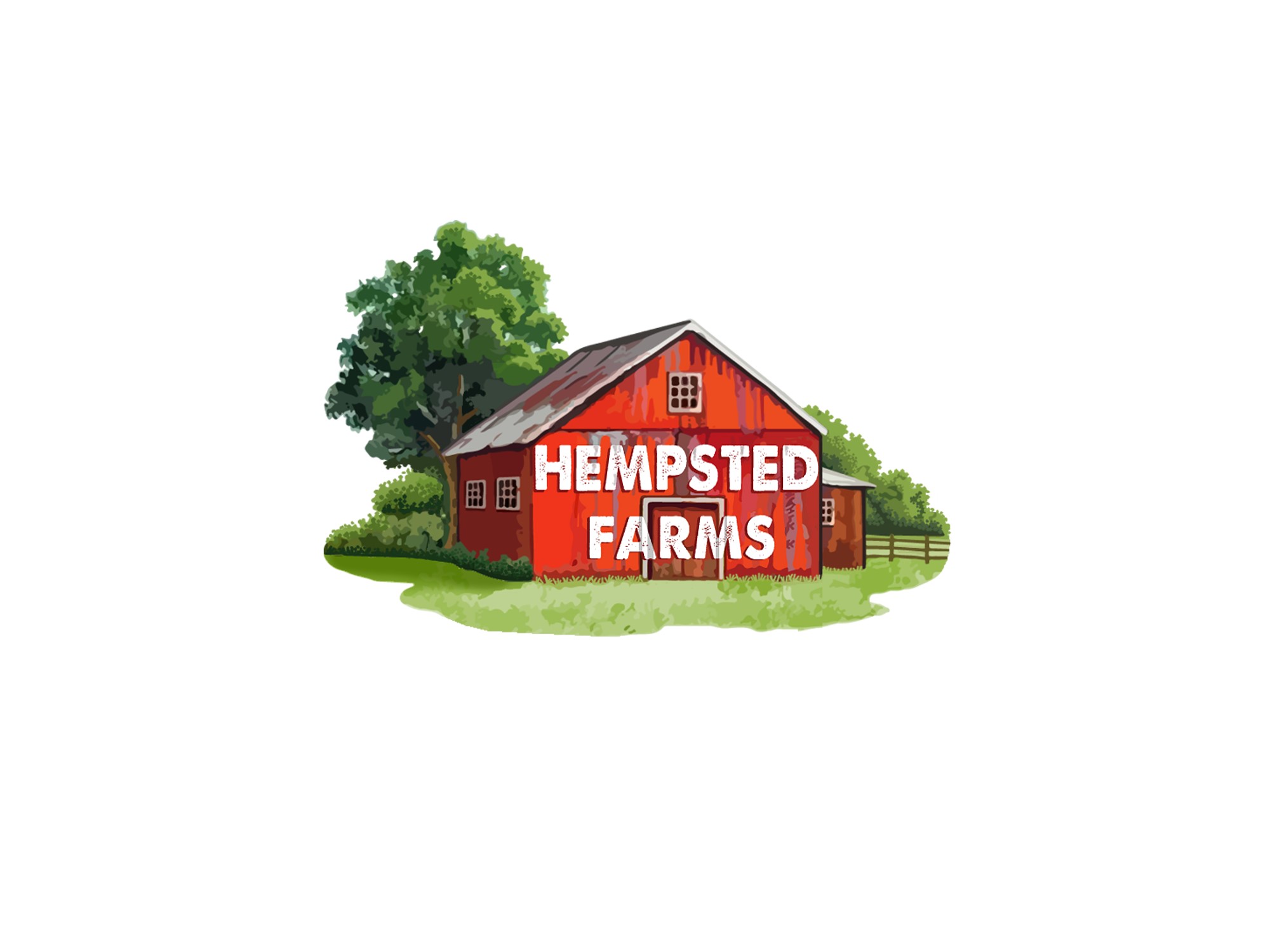 Logo Design by nouarbiti for Day Three Botanicals, LLC | Design #28686748