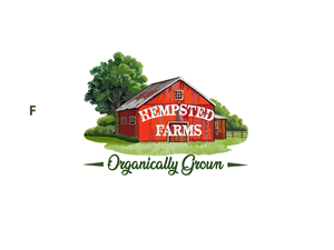 Logo Design by nouarbiti for Day Three Botanicals, LLC | Design: #28714597