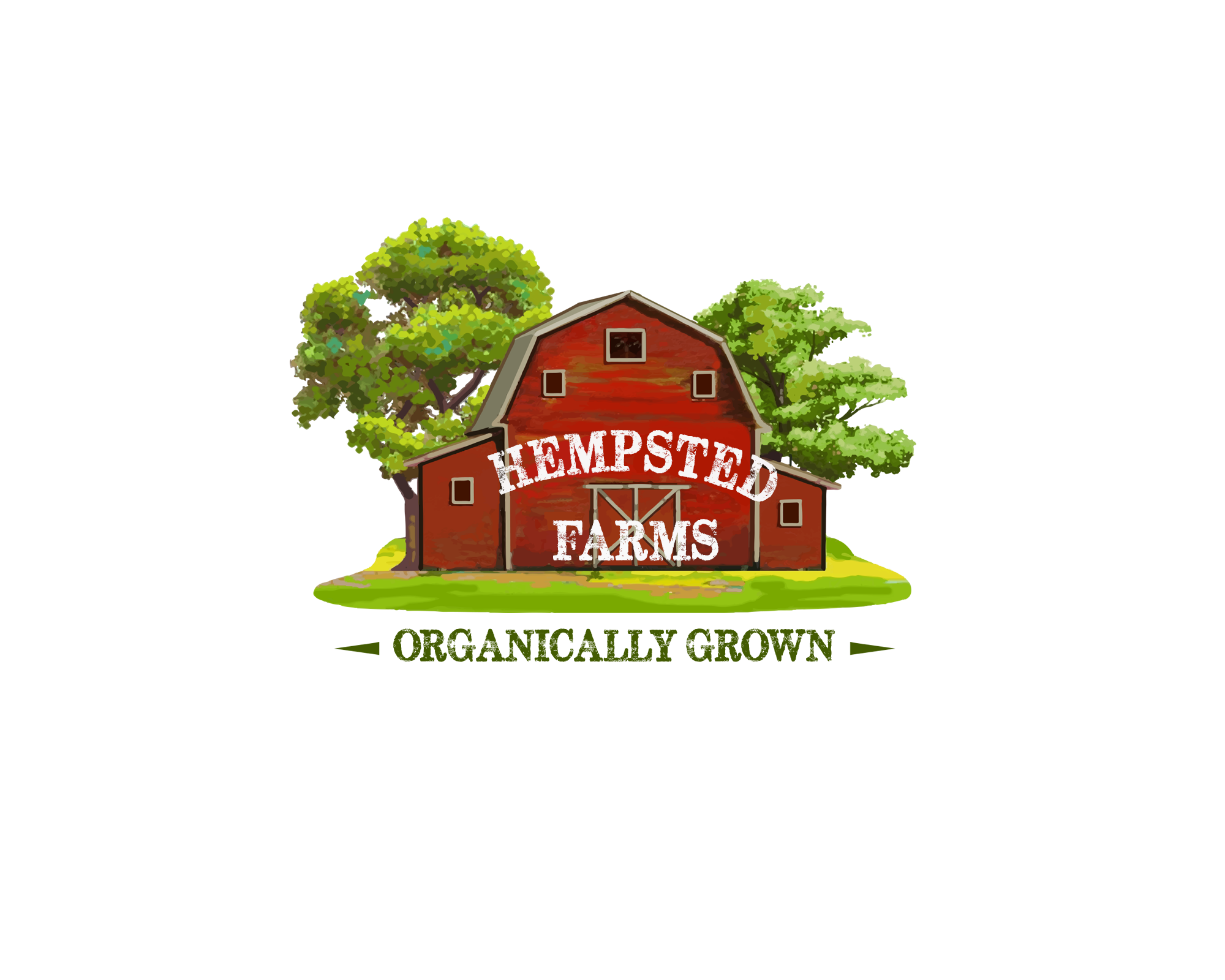 Logo Design by nouarbiti for Day Three Botanicals, LLC | Design #28726024