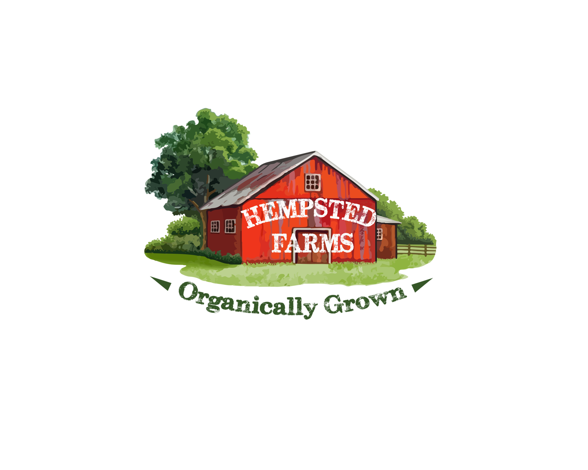 Logo Design by nouarbiti for Day Three Botanicals, LLC | Design #28726041