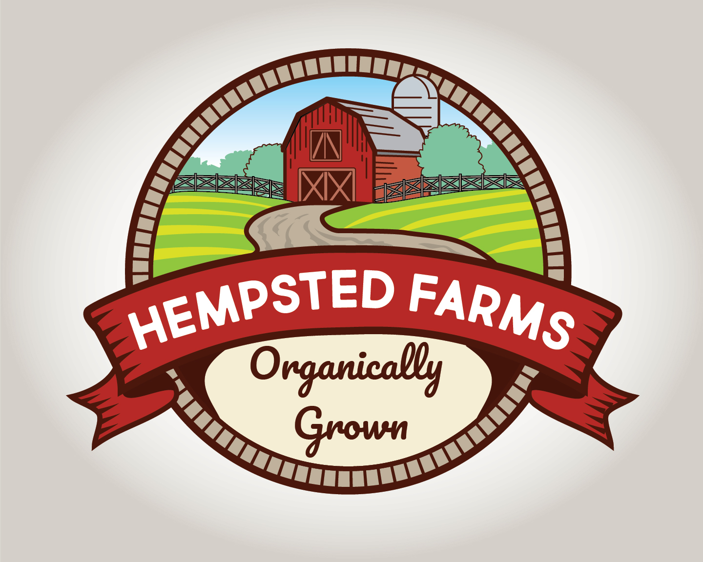 Logo-Design von Tee and Eh? für Day Three Botanicals, LLC | Design #28678488