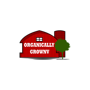 Logo Design by emmanuel 23 for Day Three Botanicals, LLC | Design: #28679217