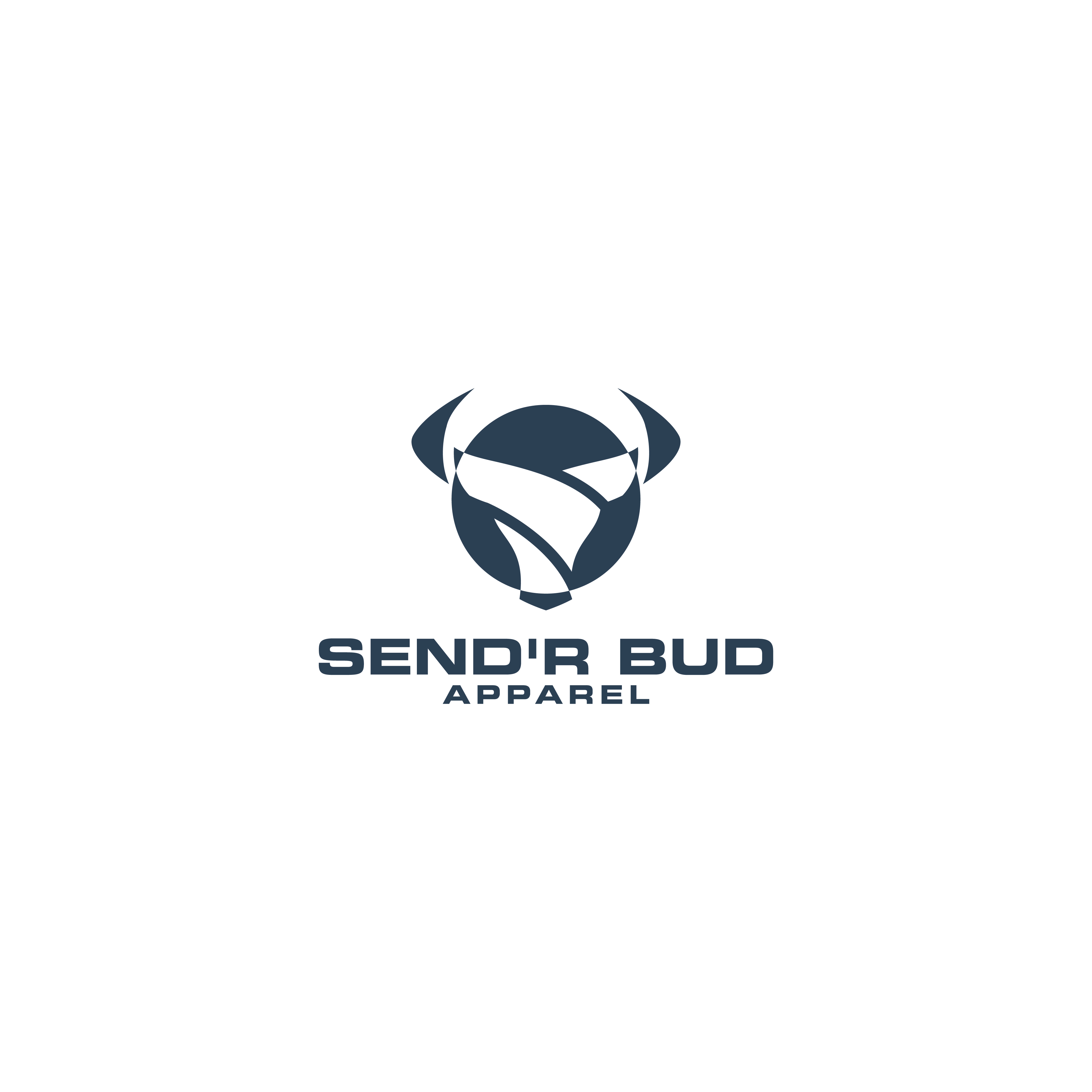Design de Logo par Harold C pour Send’r Bud Apparel & Designs | Design #28712906