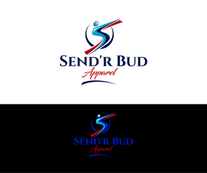Logo Design by Paint-Tools