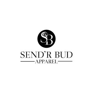 Logo Design by Hena_art