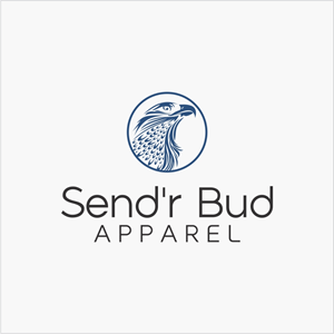 Logo Design by ant_art