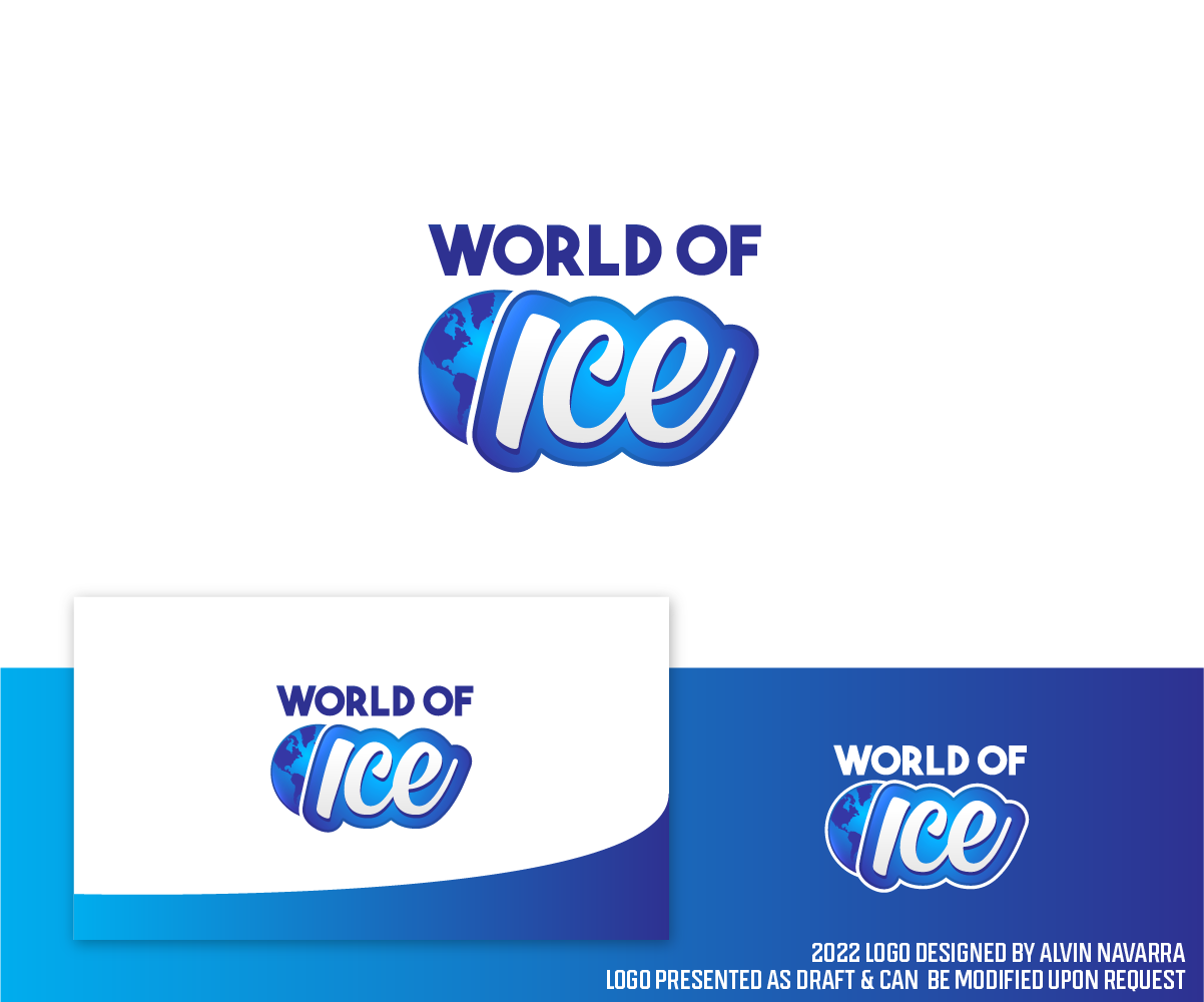 Logo Design by alvinnavarra for Ell'Events Inc. | Design #28677517